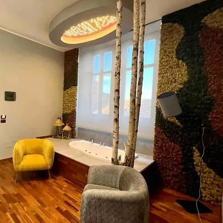 Appartement Mama House, Centro Di Catania,castello, Pescheria, *